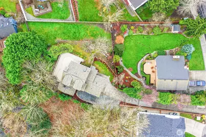 14142 97th Avenue NE, Kirkland, WA 98034 - Photo 19