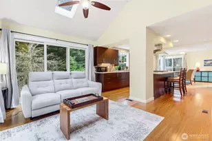 14142 97th Ave NE, Kirkland, WA 98034 - Photo 7