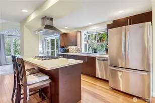 14142 97th Ave NE, Kirkland, WA 98034 - Photo 5