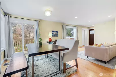 14142 97th Avenue NE, Kirkland, WA 98034 - Photo 3