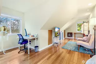 14142 97th Ave NE, Kirkland, WA 98034 - Photo 13