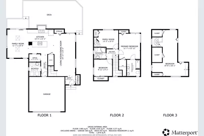 14142 97th Avenue NE, Kirkland, WA 98034 - Photo 21