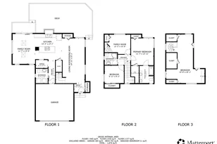 14142 97th Ave NE, Kirkland, WA 98034 - Photo 21