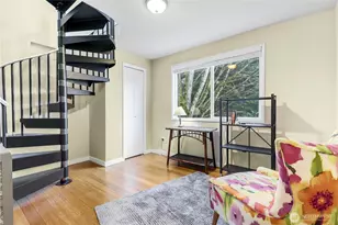 14142 97th Ave NE, Kirkland, WA 98034 - Photo 11