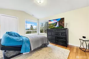 14142 97th Ave NE, Kirkland, WA 98034 - Photo 9