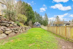 14142 97th Ave NE, Kirkland, WA 98034 - Photo 17