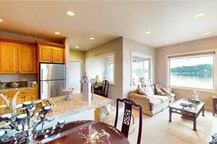 2837 E Lake Sammamish Pkwy NE, Sammamish, WA 98074 - Photo 17