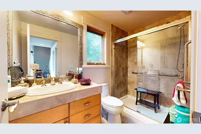 2837 E Lake Sammamish Parkway NE, Sammamish, WA 98074 - Photo 19