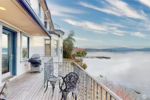 2837 E Lake Sammamish Pkwy NE, Sammamish, WA 98074 - Photo 21