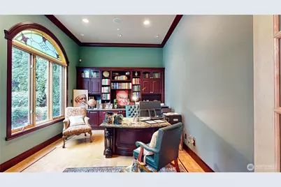 2837 E Lake Sammamish Parkway NE, Sammamish, WA 98074 - Photo 11