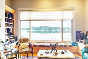 2837 E Lake Sammamish Pkwy NE, Sammamish, WA 98074 - Photo 15