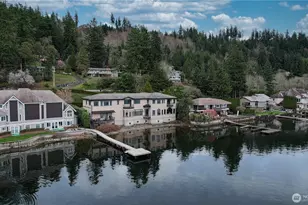 2837 E Lake Sammamish Pkwy NE, Sammamish, WA 98074 - Photo 5