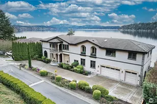 2837 E Lake Sammamish Pkwy NE, Sammamish, WA 98074 - Photo 1