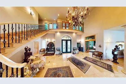 2837 E Lake Sammamish Parkway NE, Sammamish, WA 98074 - Photo 7