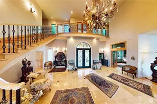 2837 E Lake Sammamish Pkwy NE, Sammamish, WA 98074 - Photo 7