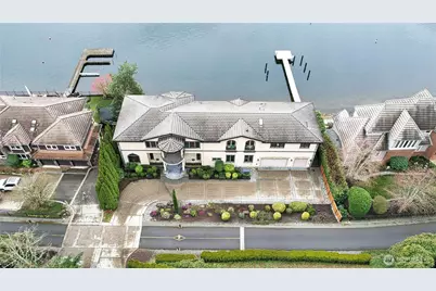 2837 E Lake Sammamish Parkway NE, Sammamish, WA 98074 - Photo 3