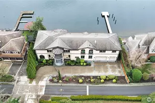 2837 E Lake Sammamish Pkwy NE, Sammamish, WA 98074 - Photo 3