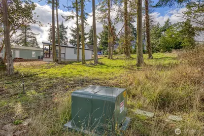 10 Nka Wilson Street, Port Townsend, WA 98368 - Photo 9