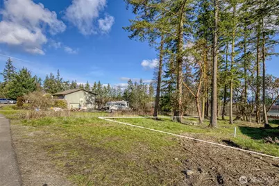 10 Nka Wilson Street, Port Townsend, WA 98368 - Photo 5