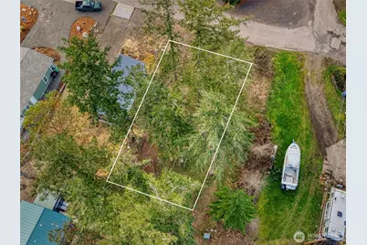 10 Nka Wilson Street, Port Townsend, WA 98368 - Photo 3