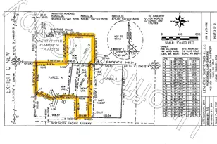 0 Hurd Rd, Elma, WA 98541 - Photo 1