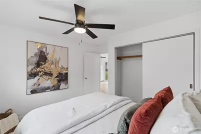 11018 SE 182nd Street, Renton, WA 98055 - Photo 17