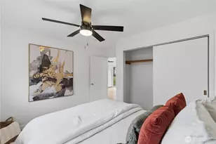 11018 SE 182nd St, Renton, WA 98055 - Photo 17