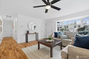 11018 SE 182nd St, Renton, WA 98055 - Photo 3