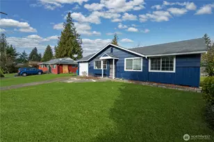 11018 SE 182nd St, Renton, WA 98055 - Photo 31