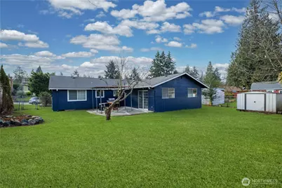 11018 SE 182nd Street, Renton, WA 98055 - Photo 29