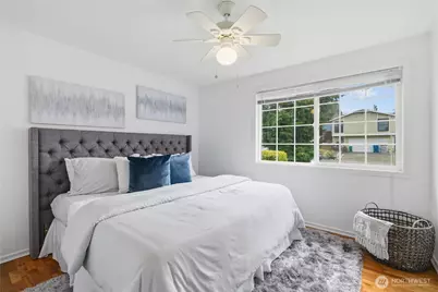 11018 SE 182nd Street, Renton, WA 98055 - Photo 23