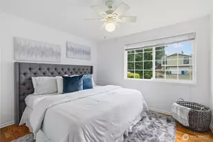 11018 SE 182nd St, Renton, WA 98055 - Photo 23