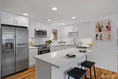 11018 SE 182nd Street, Renton, WA 98055 - Photo 5