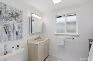 11018 SE 182nd St, Renton, WA 98055 - Photo 21