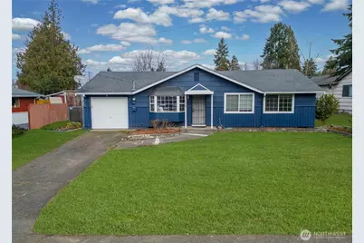 11018 SE 182nd Street, Renton, WA 98055 - Photo 1