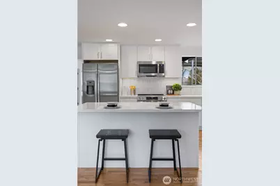 11018 SE 182nd Street, Renton, WA 98055 - Photo 7