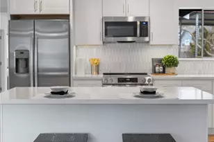 11018 SE 182nd St, Renton, WA 98055 - Photo 7