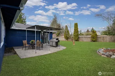 11018 SE 182nd Street, Renton, WA 98055 - Photo 27