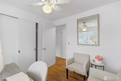 11018 SE 182nd Street, Renton, WA 98055 - Photo 19