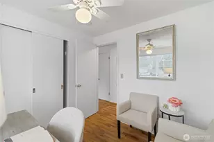 11018 SE 182nd St, Renton, WA 98055 - Photo 19