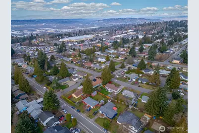 11018 SE 182nd Street, Renton, WA 98055 - Photo 35