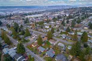 11018 SE 182nd St, Renton, WA 98055 - Photo 35