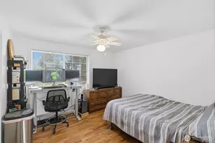 11018 SE 182nd St, Renton, WA 98055 - Photo 25