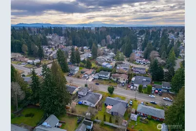 11018 SE 182nd Street, Renton, WA 98055 - Photo 33