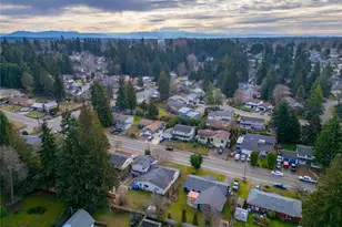 11018 SE 182nd St, Renton, WA 98055 - Photo 33