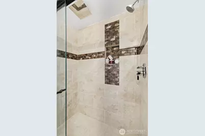 11018 SE 182nd Street, Renton, WA 98055 - Photo 15