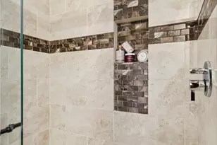 11018 SE 182nd St, Renton, WA 98055 - Photo 15