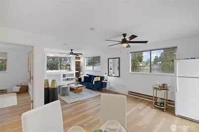 11018 SE 182nd Street, Renton, WA 98055 - Photo 11