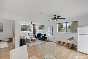 11018 SE 182nd St, Renton, WA 98055 - Photo 11