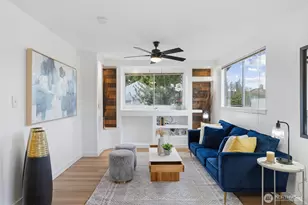 11018 SE 182nd St, Renton, WA 98055 - Photo 9